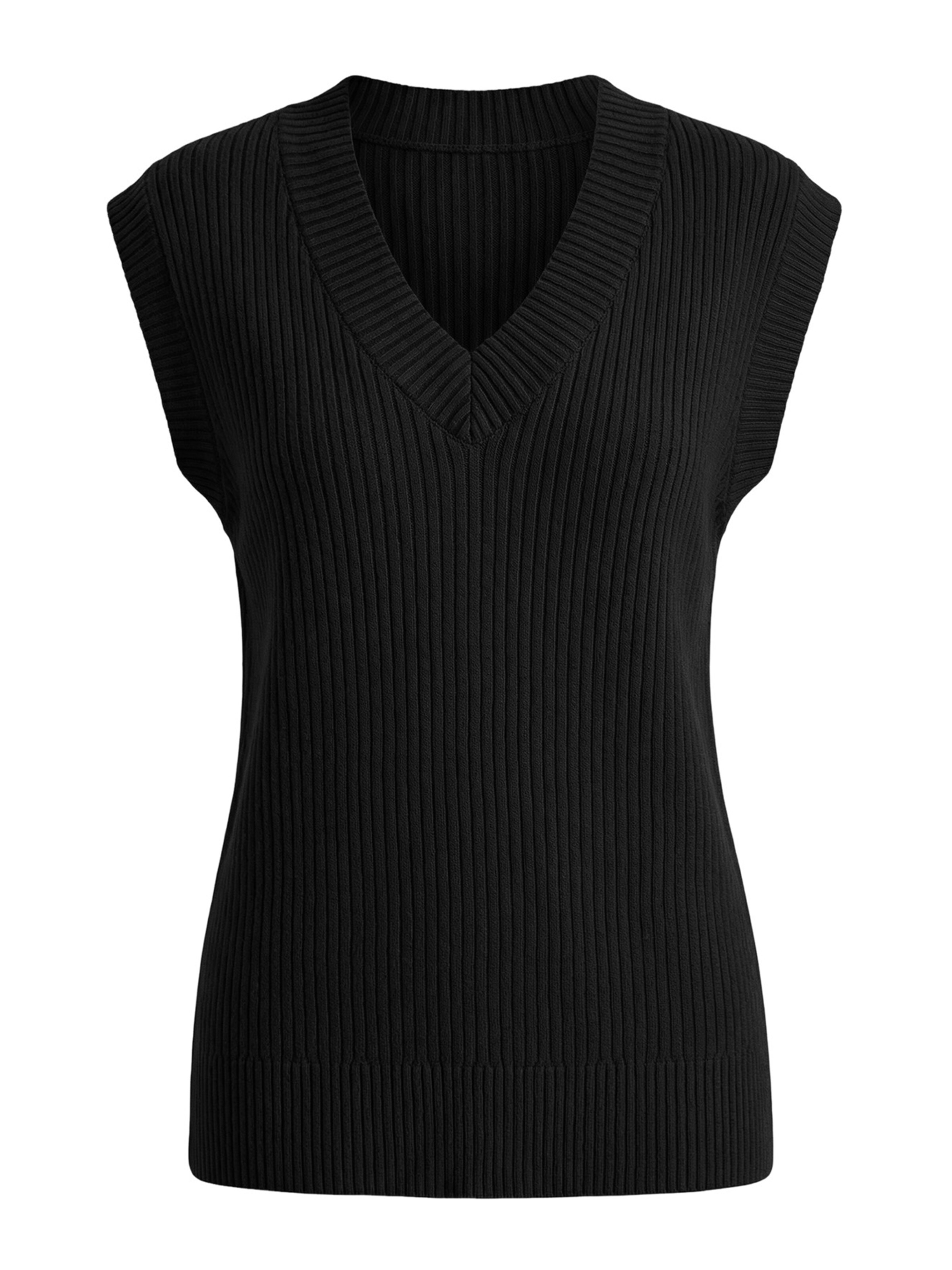 Imily Bela Sweater in Black