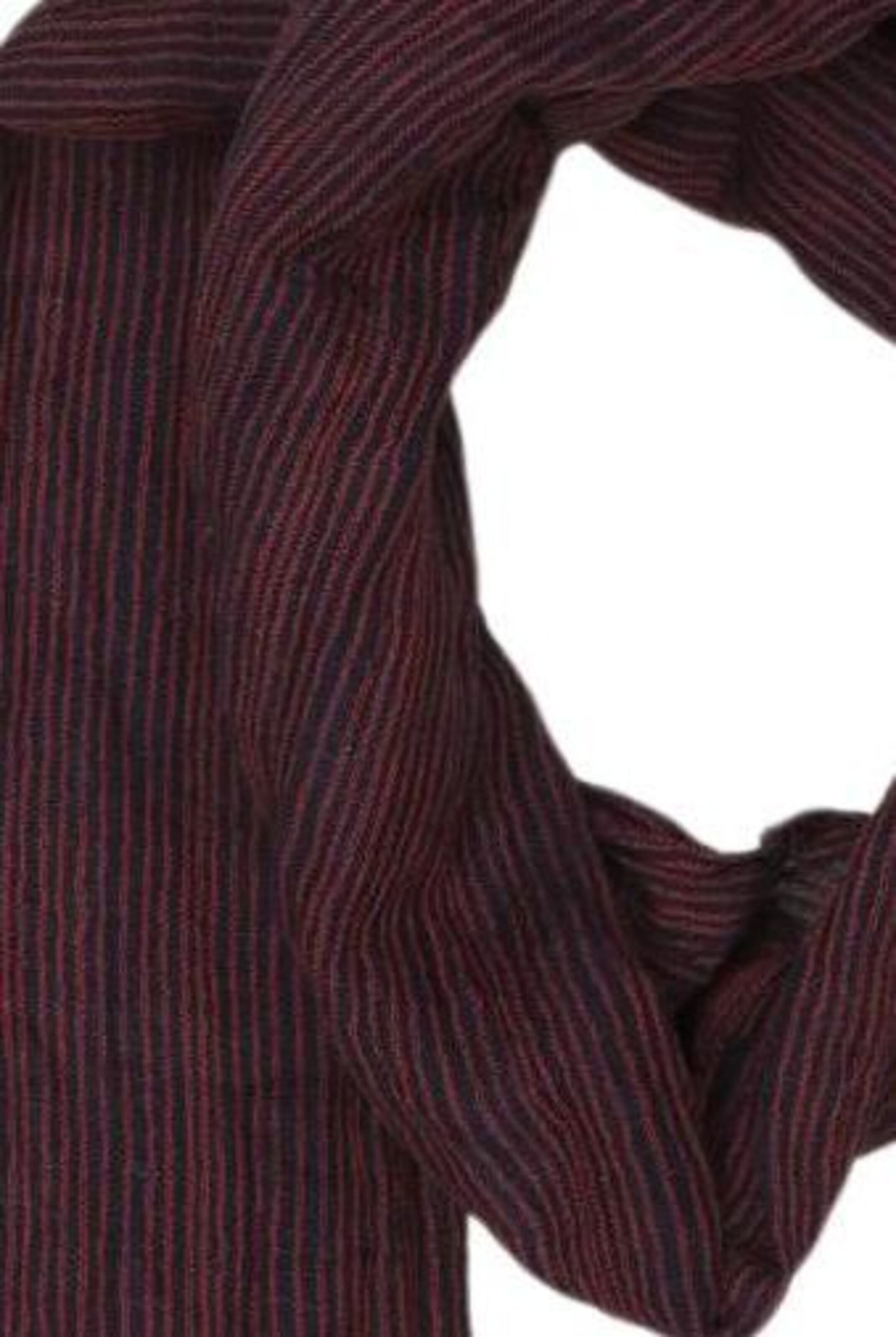 Marc O'Polo Scarf & Wrap in One size in Mixed colors