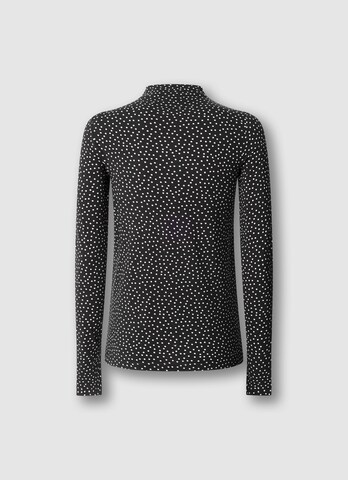 Pepe Jeans Shirt in Black