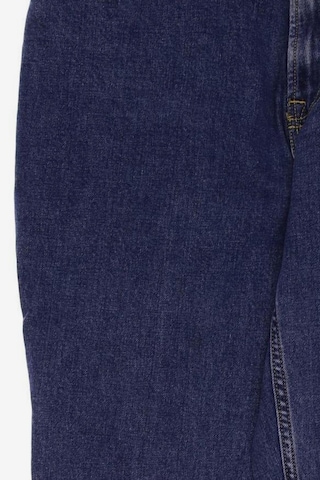 Everlane Jeans in 29 in Blue