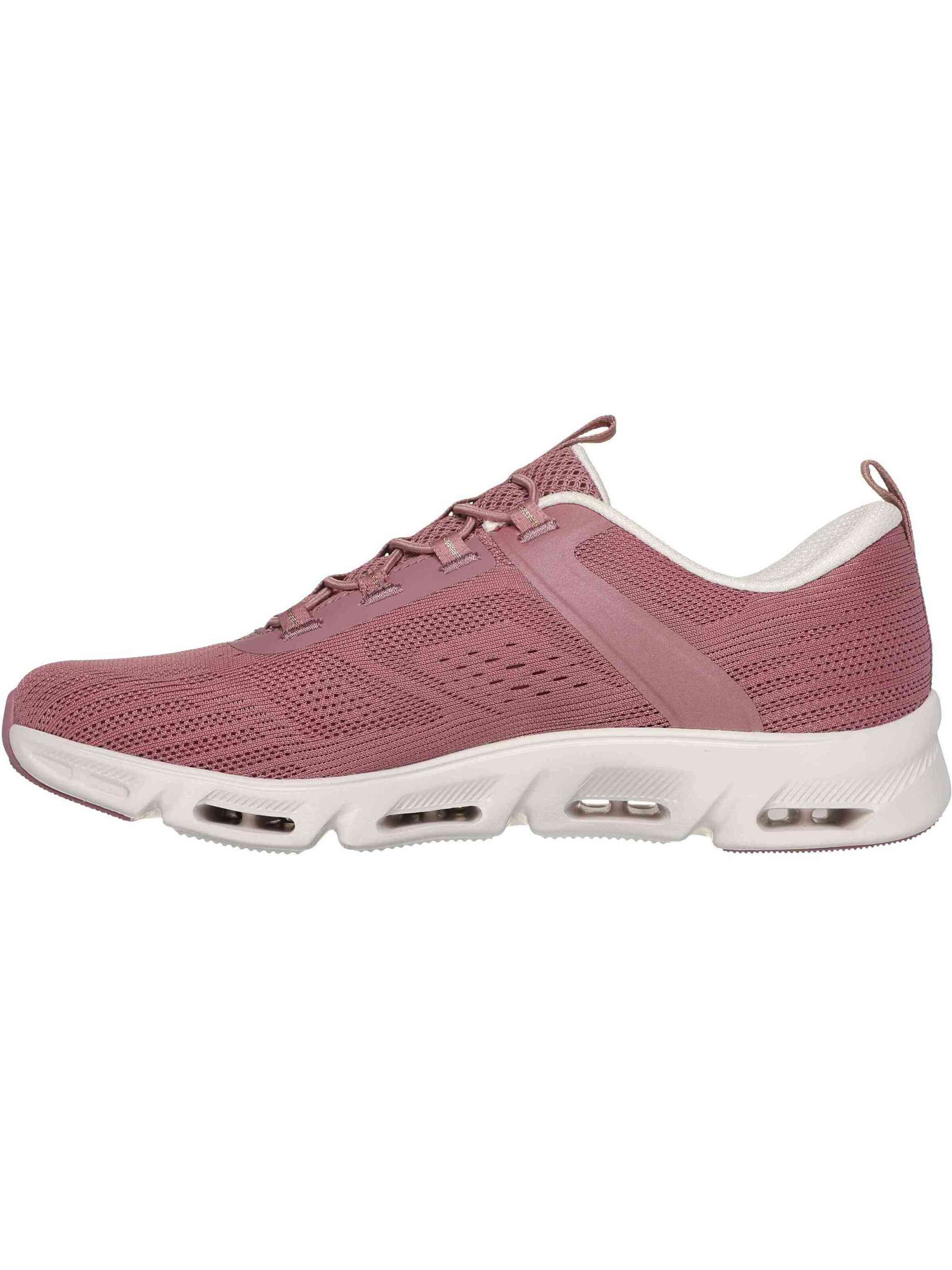 SKECHERS - Calzado deportivo '104601DKRS' en rosa