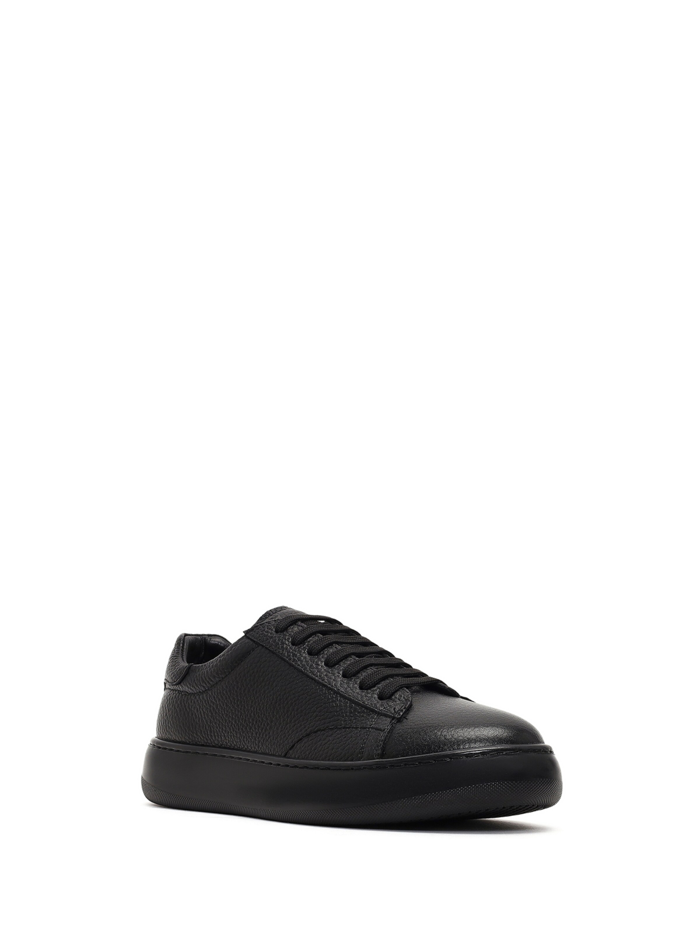 Derimod Sneakers in Black