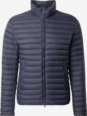 Colmar - Chaqueta de entretiempo en azul: frente