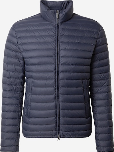 Demisezoninė striukė iš Colmar, spalva – tamsiai mėlyna jūros spalva, Prekių apžvalga