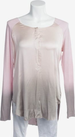 FFC Blouse & Tunic in S in Mixed colors: front