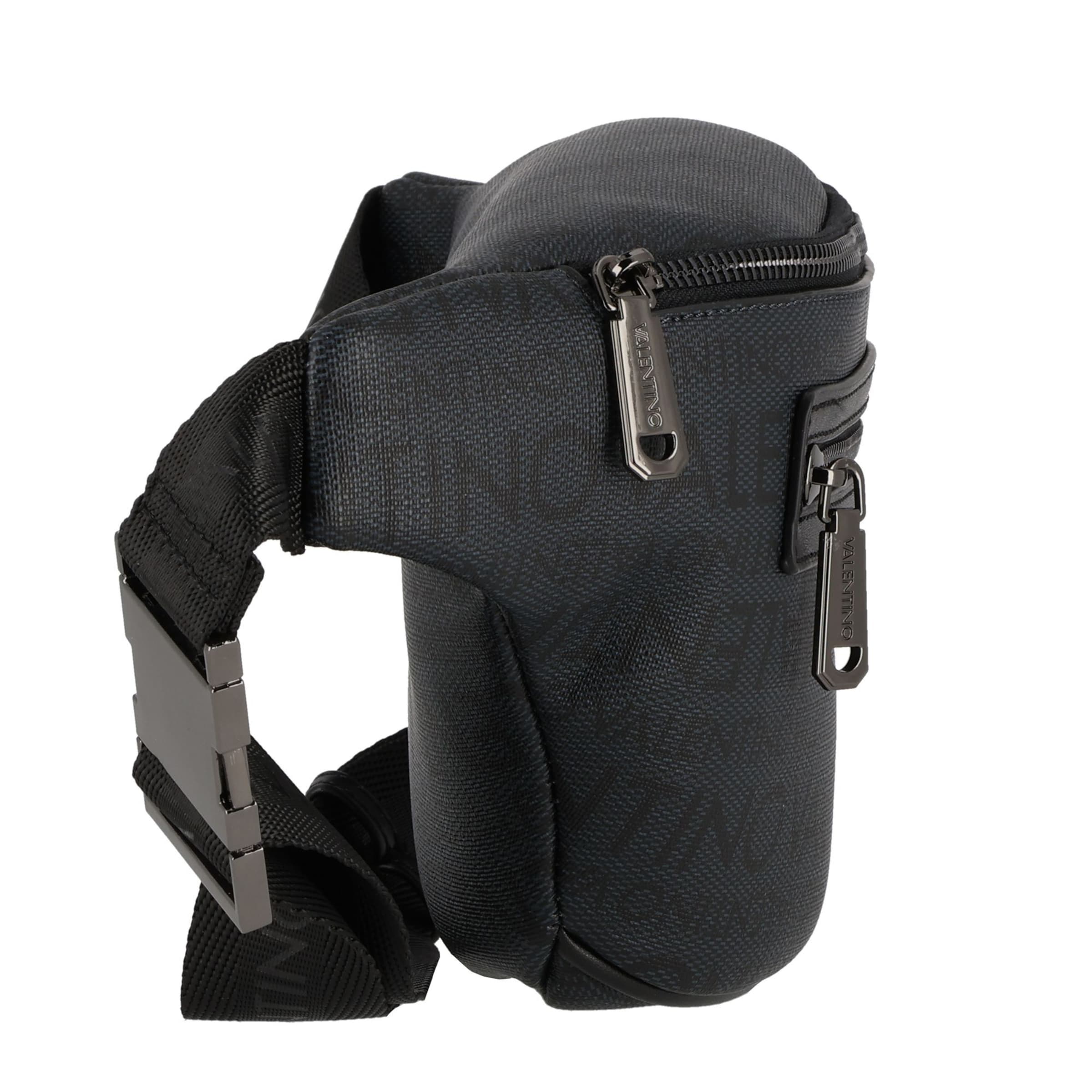 VALENTINO Belt bag in Blue