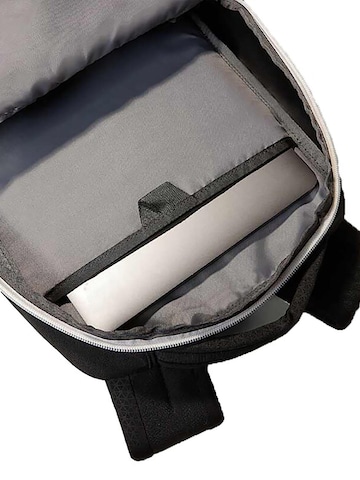 THE NORTH FACE Rugzak 'Jester' in Grijs