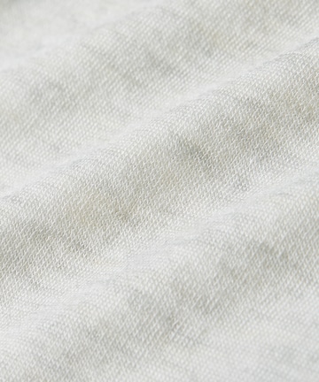 Hunkemöller Shirt in Wit