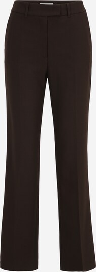 s.Oliver BLACK LABEL Pantalón de pinzas en marrón, Vista del producto