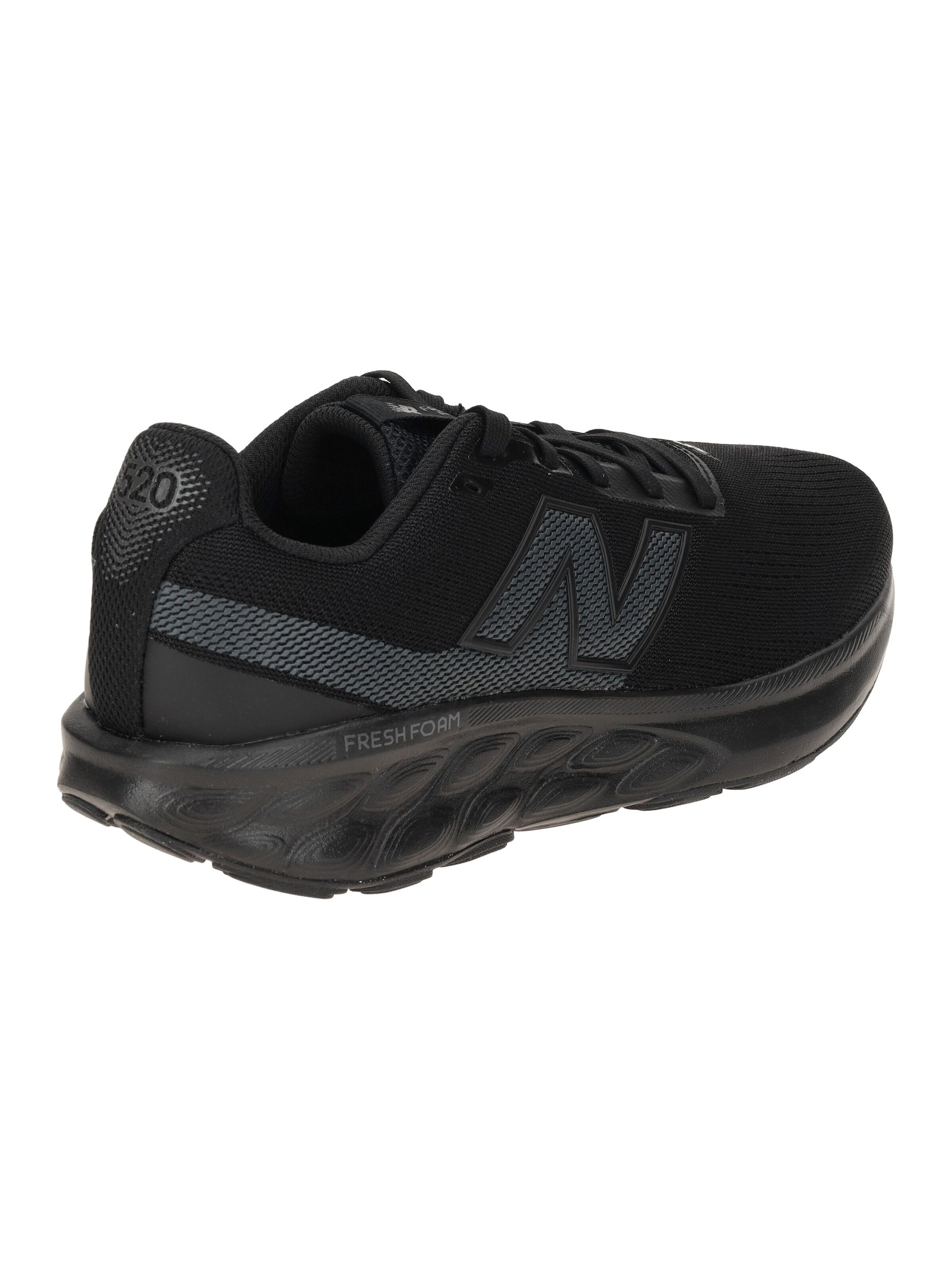 new balance Sneakers '520' in Black