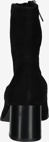 PETER KAISER Ankle Boots in Black