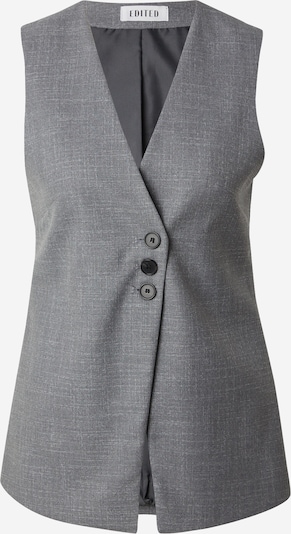 EDITED Prsluk 'Vanessa' u siva, Pregled proizvoda