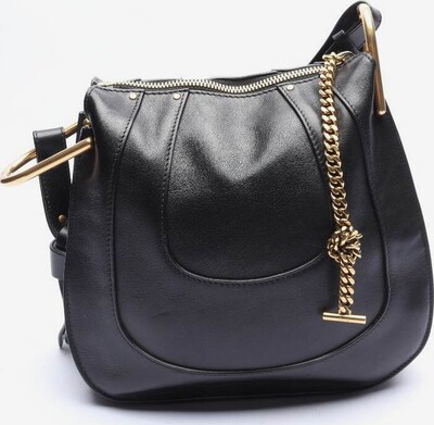 Chloé Bag in One size in Black, Item view