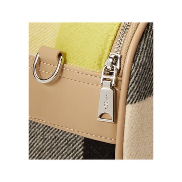 s.Oliver Handtasche in Beige