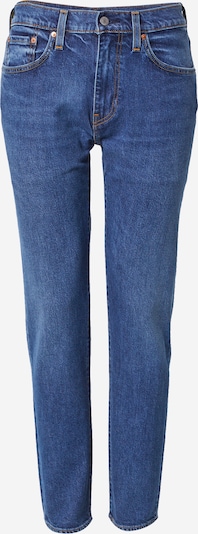 Jeans '502' LEVI'S ® di colore blu denim, Visualizzazione prodotti