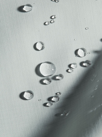 MAMMUT Outdoorjacke 'Alto Guide' in Gelb