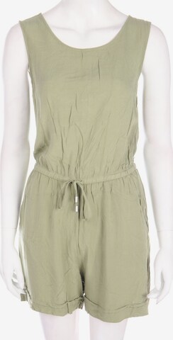 Yessica by C&A Jumpsuit in S in Green: front