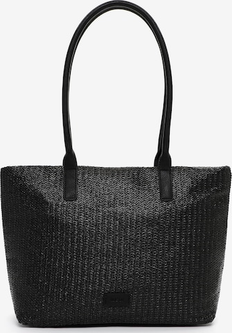 Emily & Noah Shopper ' E&N Bayonne RUE 09 ' i sort: forside