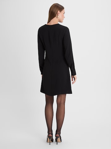 Guido Maria Kretschmer Women Ruha 'Karima' - fekete