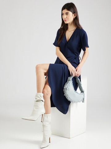 Abito 'SAKI ' di VERO MODA in blu