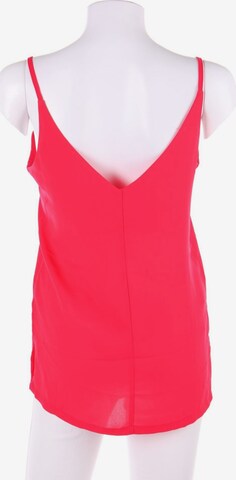 H&M Top S in Pink