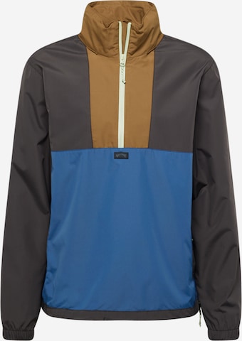 BILLABONG Performance Jacket in Mixed colors: front