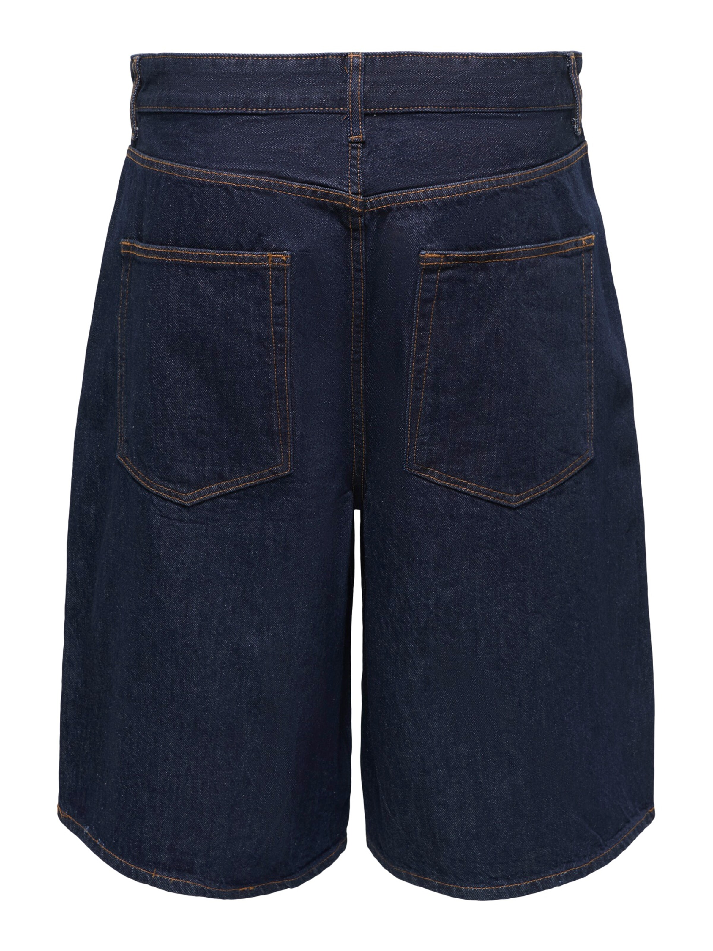 Baggy Jean 'ONSCARL' Only & Sons en bleu