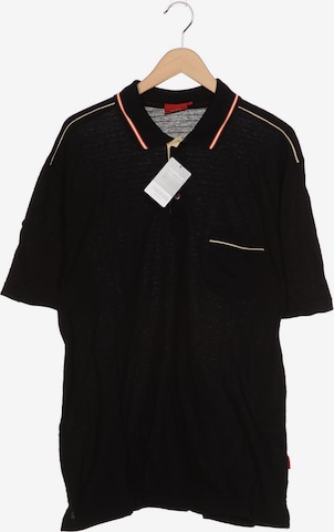 JUPITER Shirt in L in Black: front
