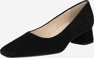 Högl Pumps in Black, Item view