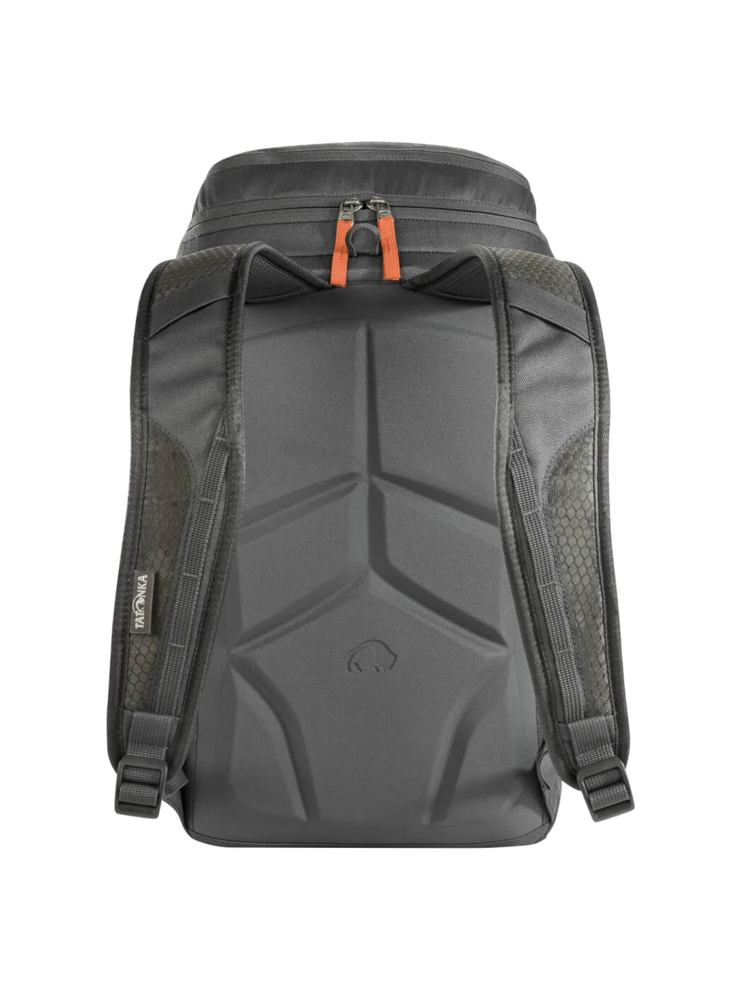TATONKA Backpack 'City Pack' in Grey