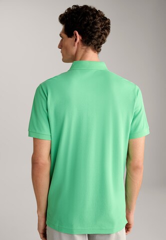 T-Shirt 'Primus' JOOP! en vert