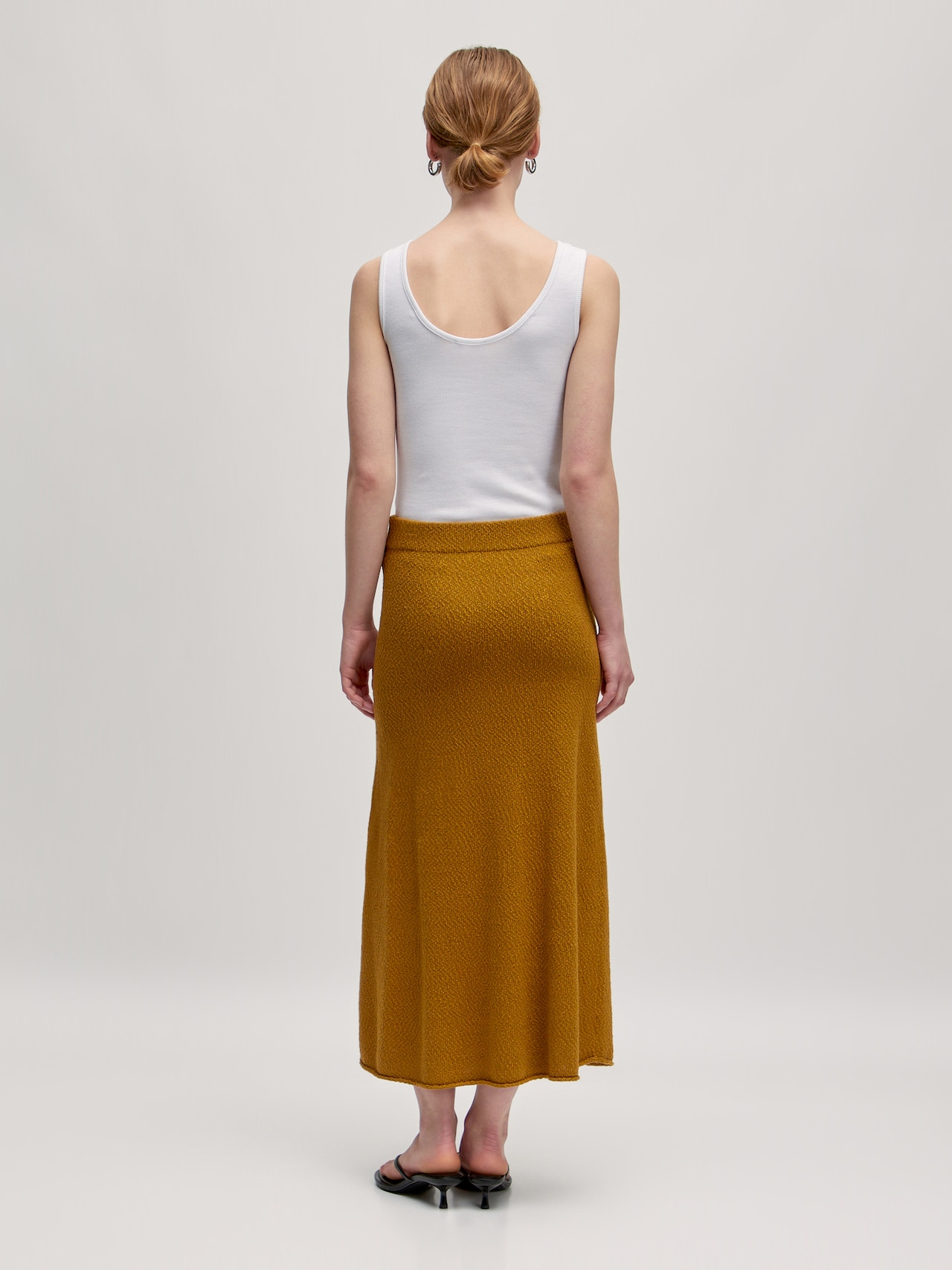 EDITED Produkte Rock 'Panja' braun