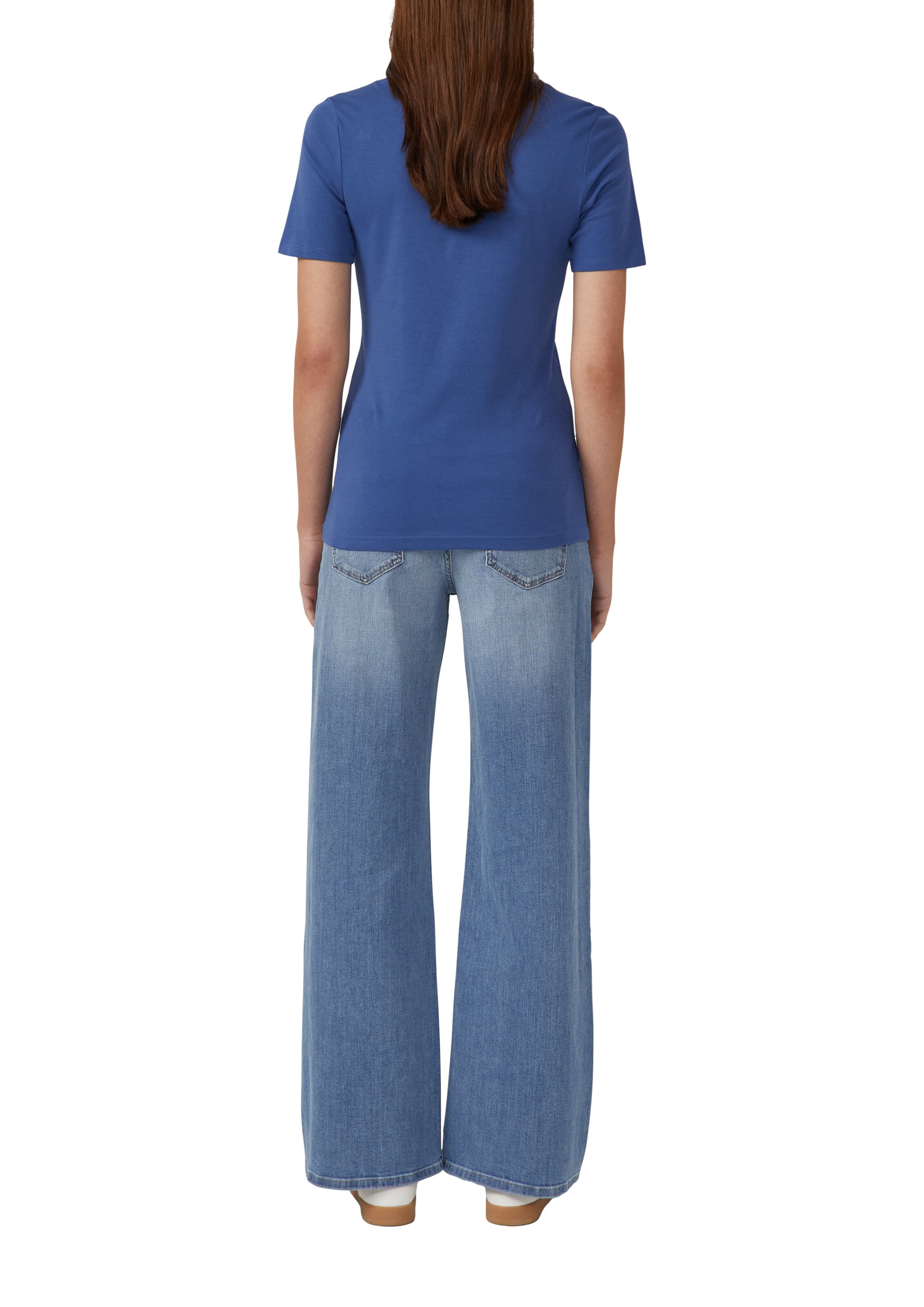 s.OliverMajica - plava boja