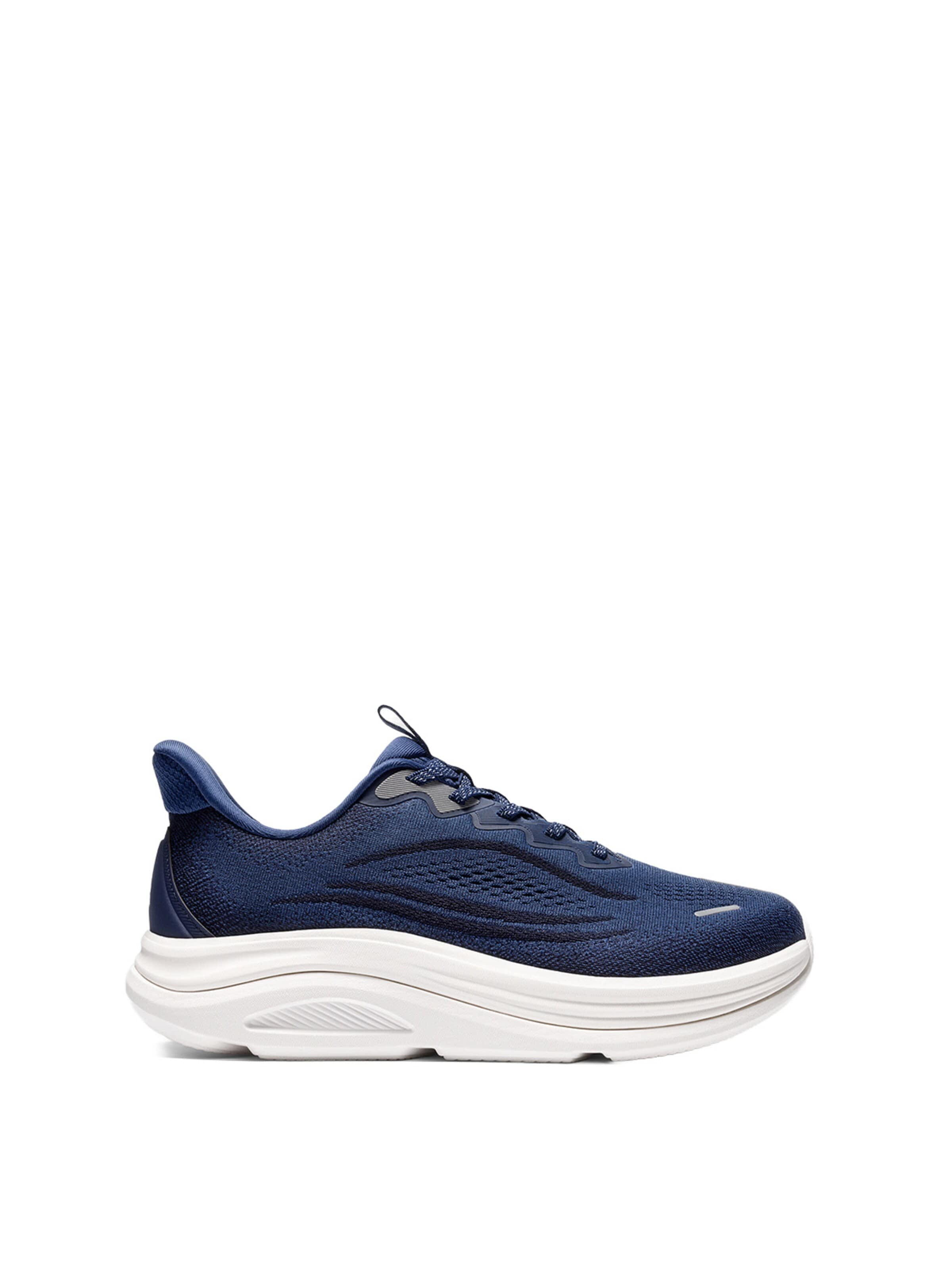 ALLSWIFT Laufschuh‌‌‌‌‌‌‌‌‌ in Blau