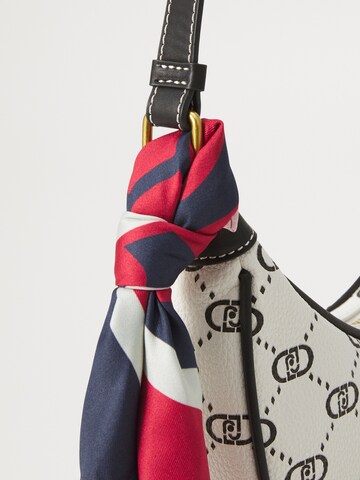 Liu Jo Válltáska - bézs