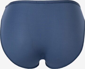 HOM Slip in Blau