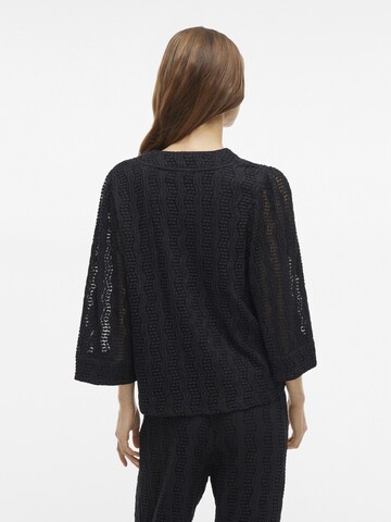 T-shirt VILA en noir