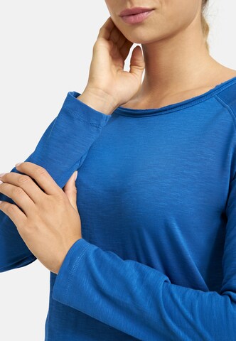 Smith&Soul Shirt in Blue