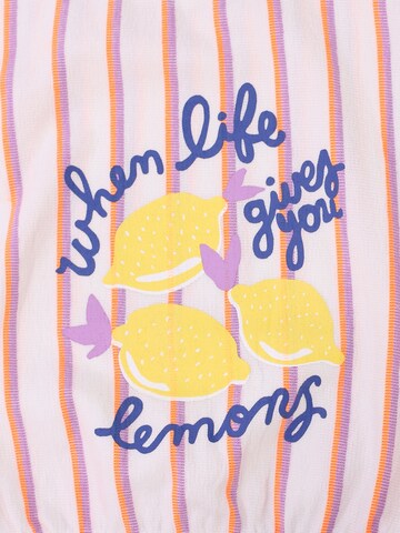 Looxs Revolution Shirt in Gemengde kleuren