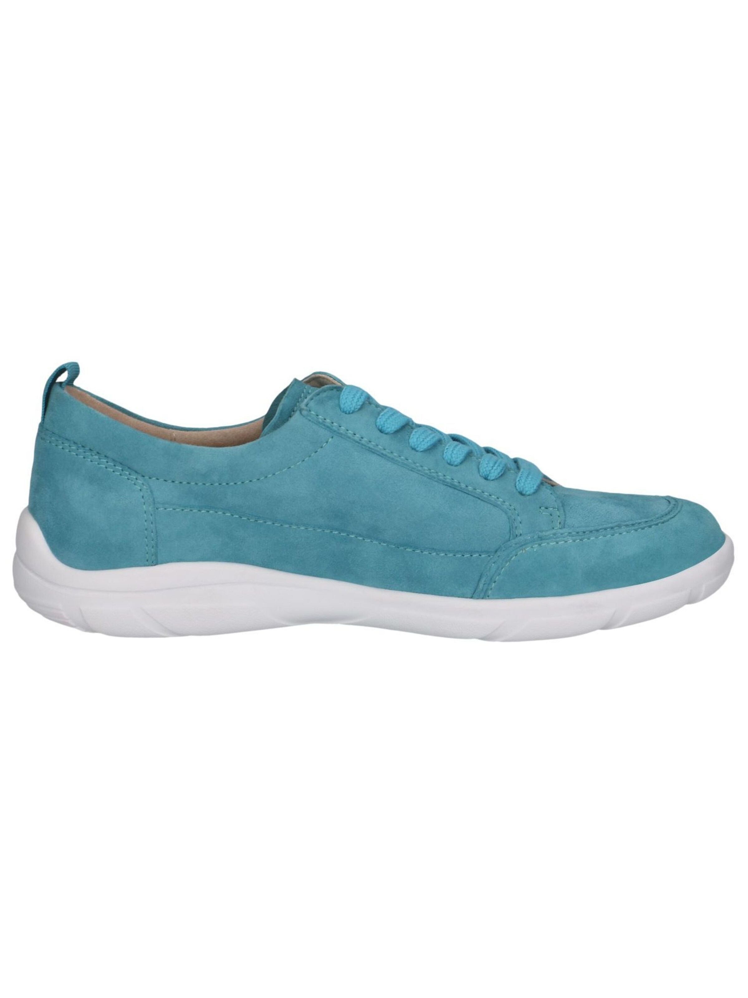 CAPRICE Sneakers in Blue