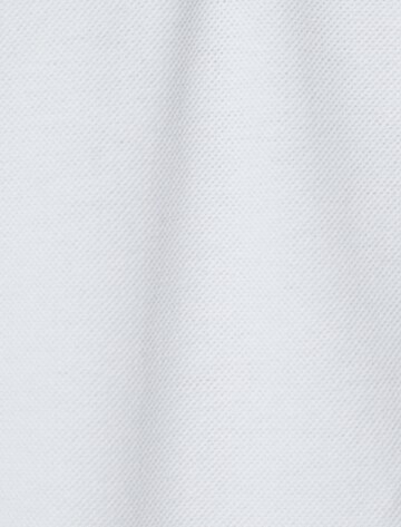 Koton Shirt in White