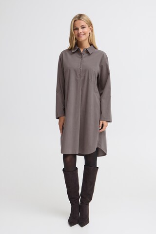 Fransa Ruha 'CORY DR 2 ' ' - barna