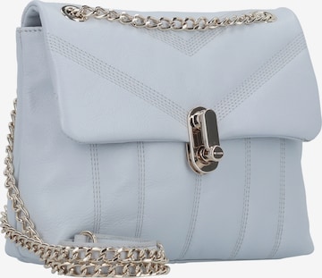 Ted Baker Crossbody bag 'Ayalina' in Blue