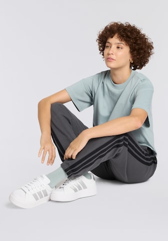 ADIDAS SPORTSWEAR Sneakers laag in Wit