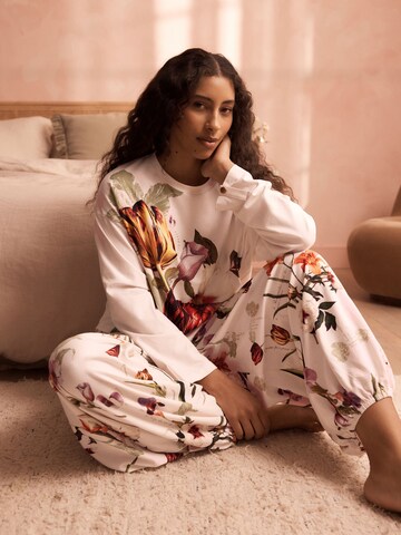 B by Ted Baker - Pijama en beige