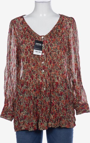 MONSOON Blouse & Tunic in L in Brown: front