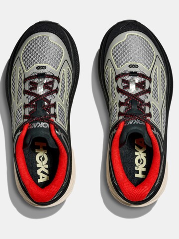 HOKA Running Shoes 'Clifton 9' in Grey