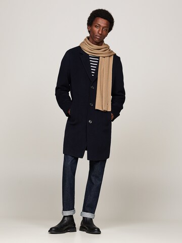Écharpe TOMMY HILFIGER en beige