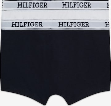 TOMMY HILFIGER Underpants in Blue