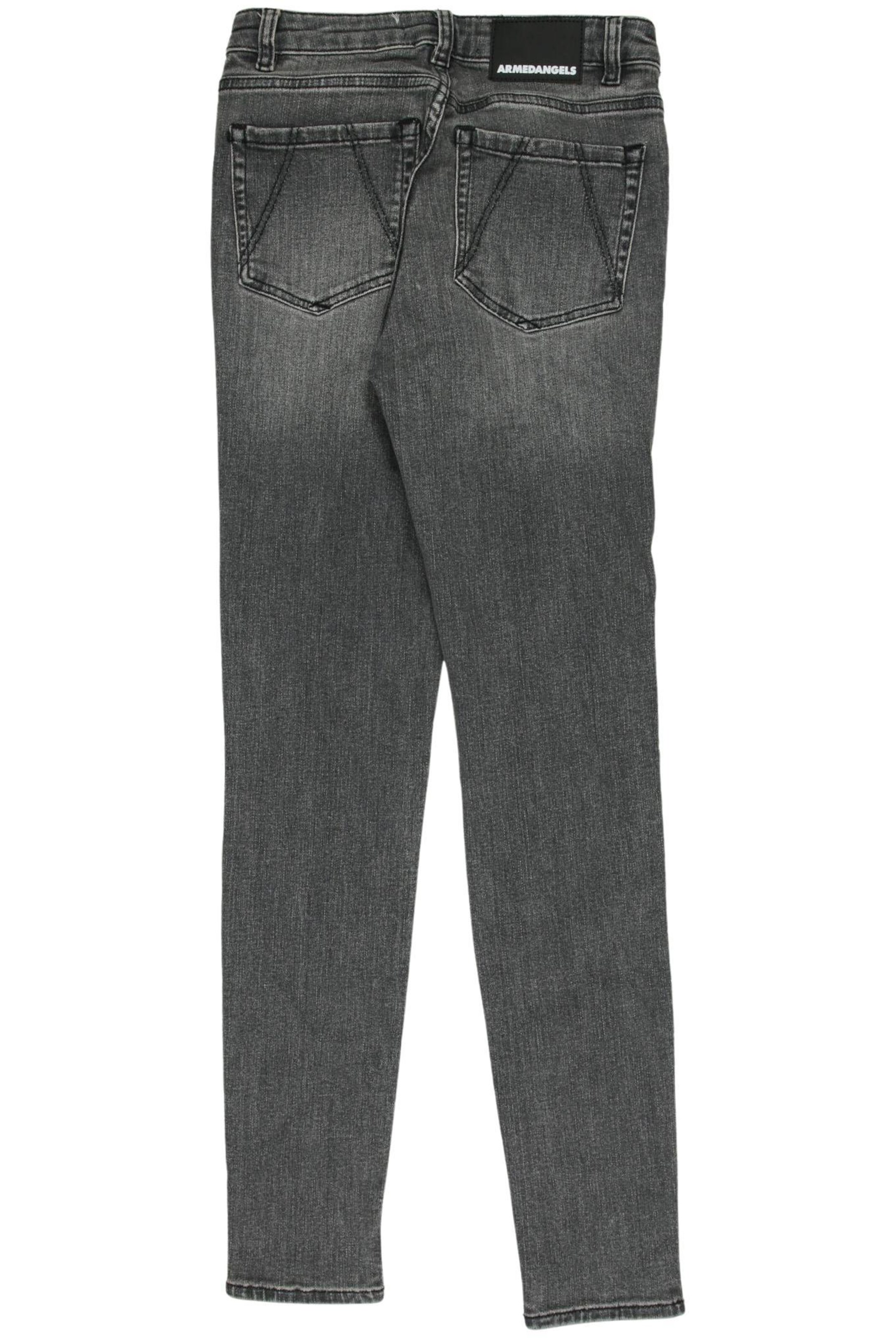 ARMEDANGELS Jeans in 25 in Grey